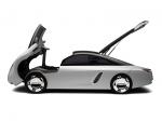 Loremo LS Concept 2006 года